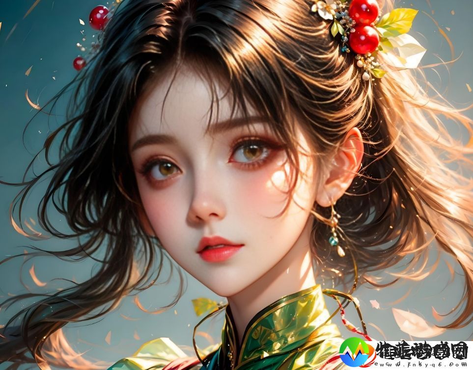 如何提升人际沟通能力