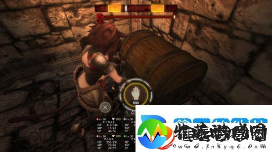 经典系列新作巫术VDPC版上线