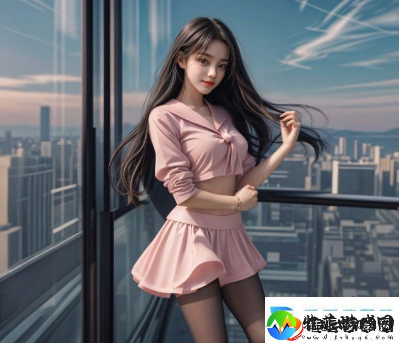 如何在哔哩哔哩免费观看少女题材视频
