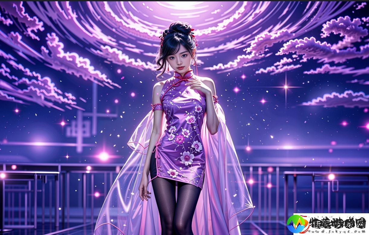 轻一点动漫视频