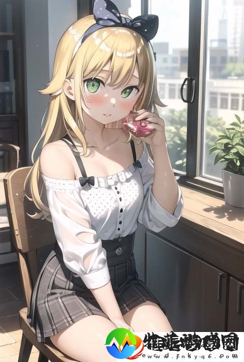 中国XXXXXL19Dfm免费服务的优势有哪些