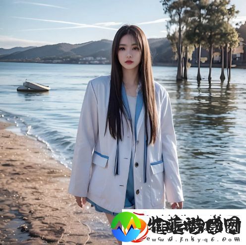 草莓视频旧址www在线为何依然被许多人记得