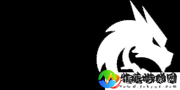 chopper谈IEM