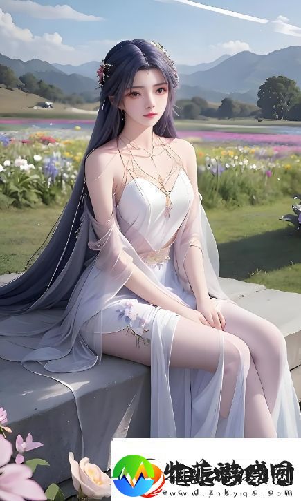 鬼灭之刃第四季无限城篇剧情分析与深度解读