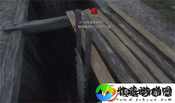 掌握对战节奏技巧