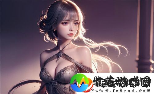 美国为何能被称为“又粗又大”探究美国强大背后的多重因素完美体验