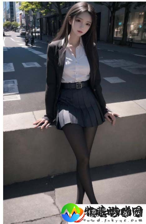 如何在线观看大地资源二高清版