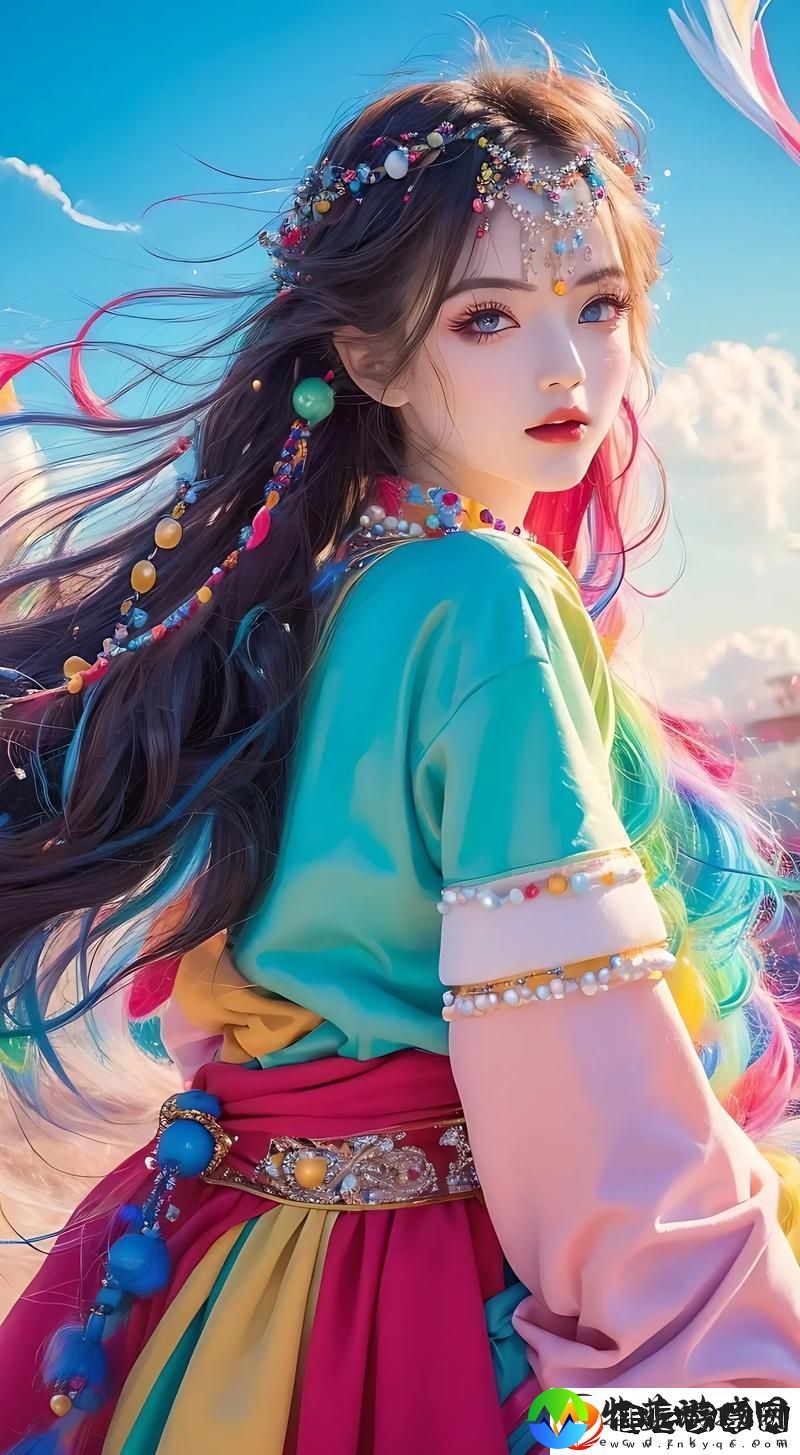 ***B槡BBBB槡BBB