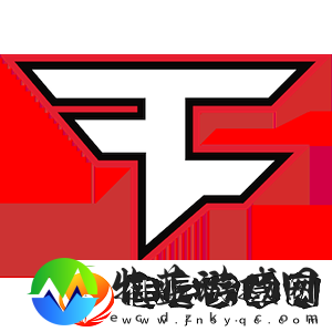 EliGE