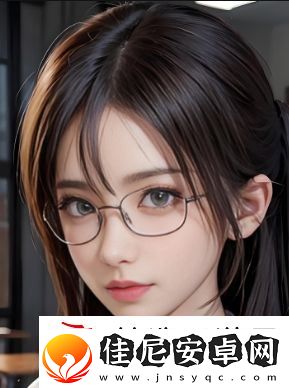 蜜桃产区分析