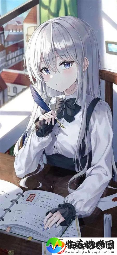 奈雪影院