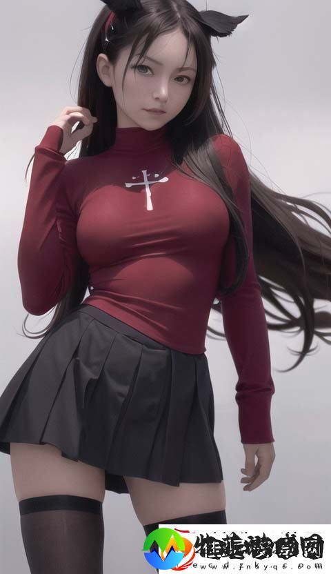 日本无人区码一码二码三码