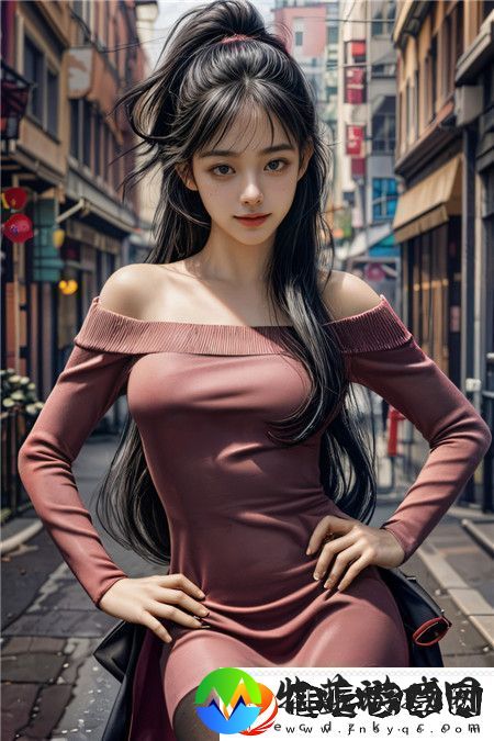 私密直播全婐app免费魅影