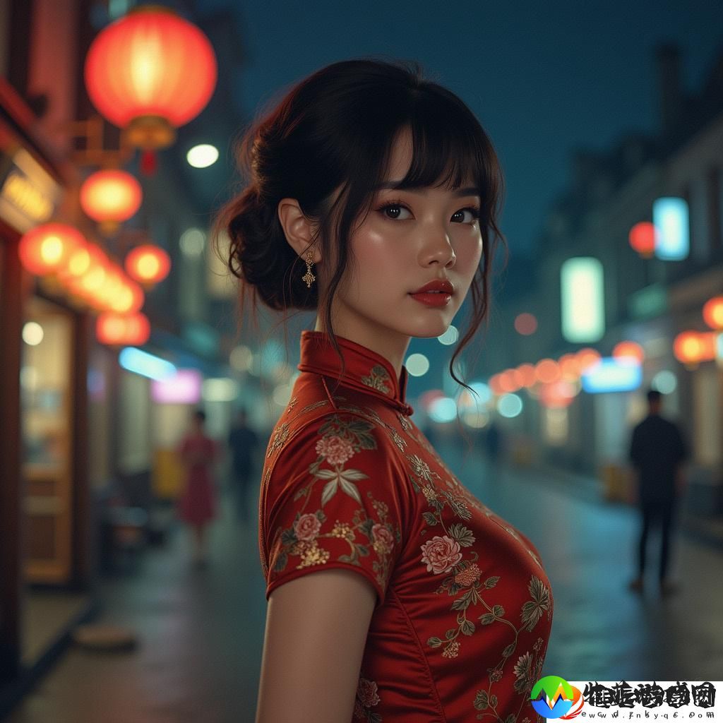 如何通过B站观看免费大片真人直播