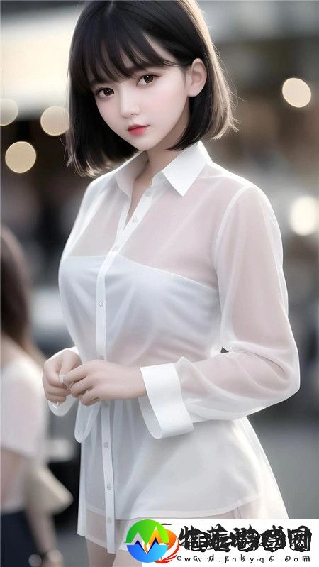 后**春天动漫免费观看