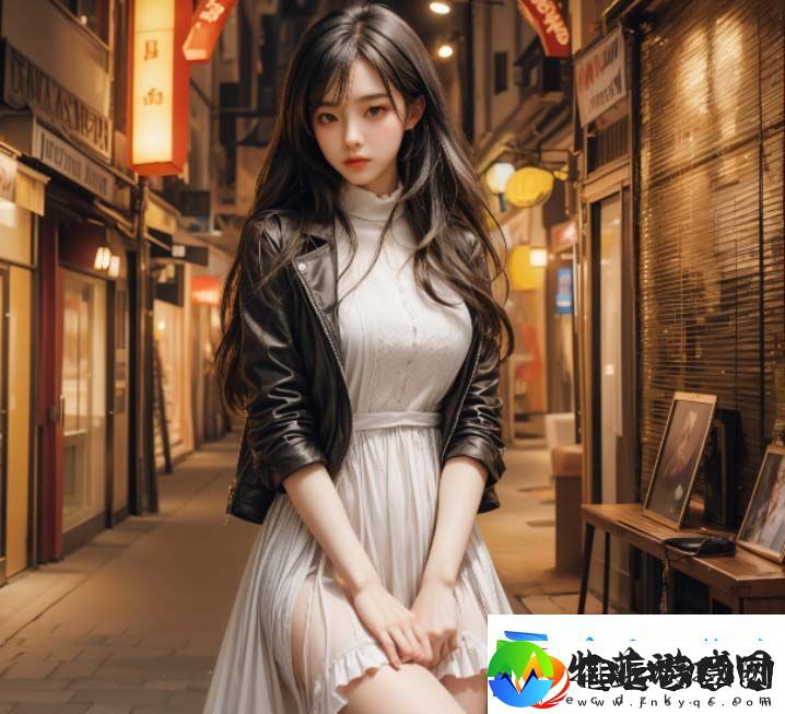 擦老太BBB擦BBB擦的真正含义是什么