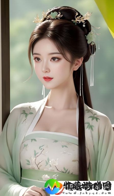 如何在现代社会中通过玄女心经2阴阳和合提升自我修养与内心平衡