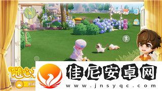 德军总部新巨像主角将为游戏带来怎样的全新体验