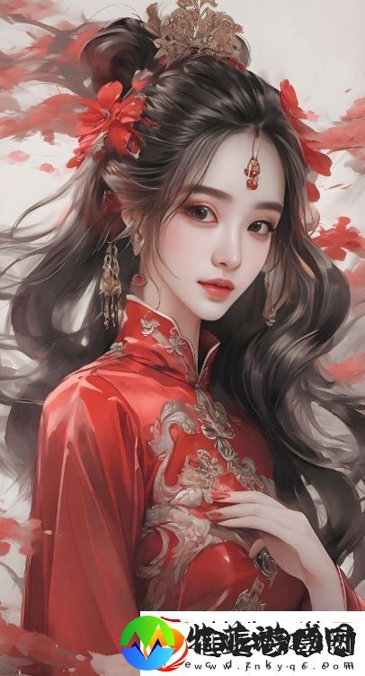 如何通过偿还债务实现经济自由