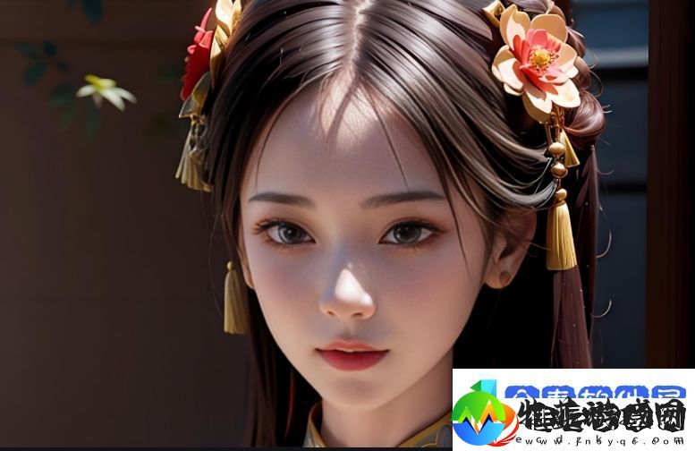 三亚精品高清影院