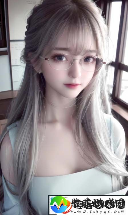 为什么“三个男躁一个女”引发热议现代社会中的性别与情感困境