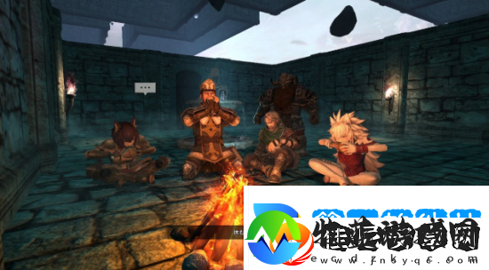 经典系列新作巫术VDPC版上线
