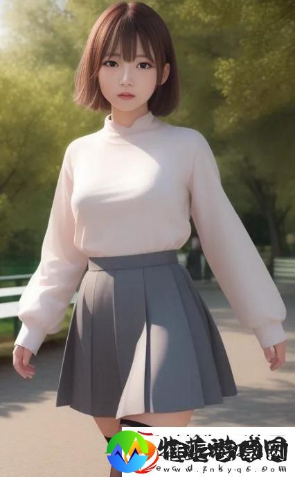 “啊灬啊灬啊灬快灬深”是什么意思