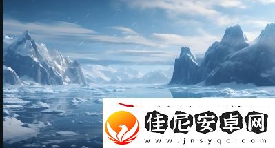 **抄底厕所现象引发的社会关注与法律讨论