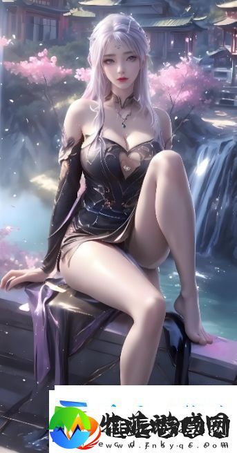 如何从LV的logo图案看出品牌历史与文化