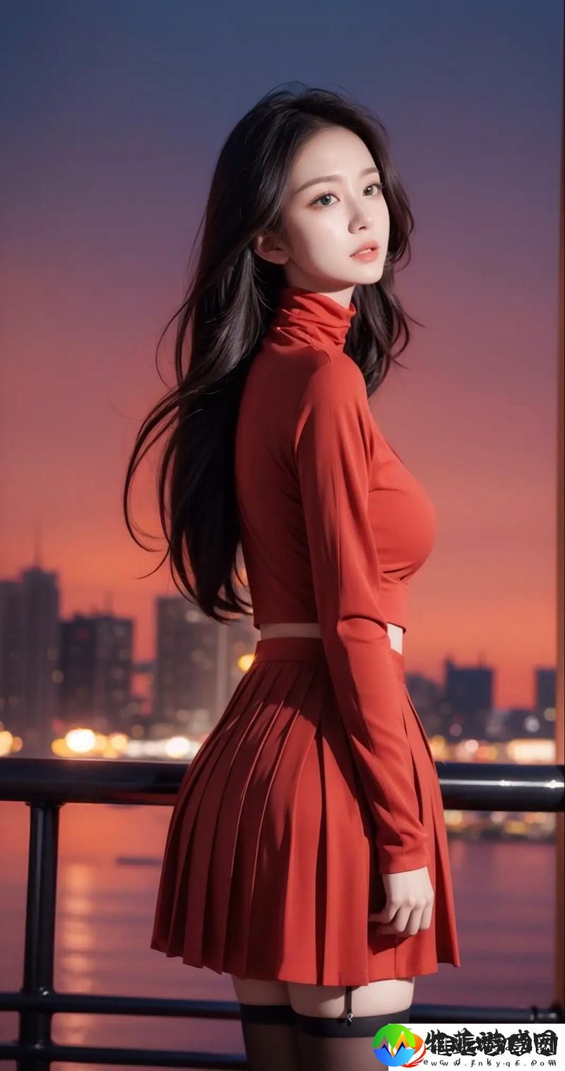 精彩纷呈的妈妈你真棒插曲