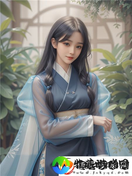日本级片推荐
