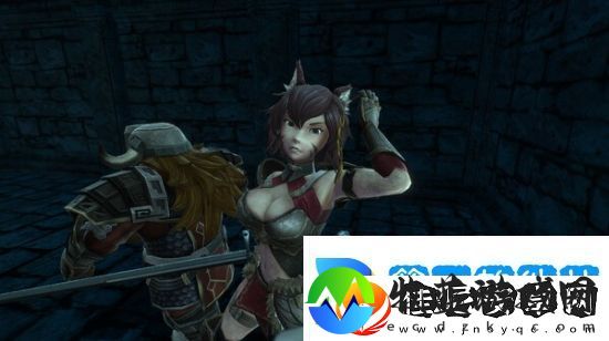经典系列新作巫术VDPC版上线