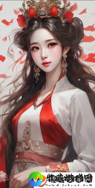 阴阳交融