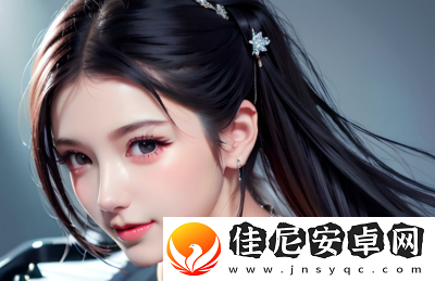 混乱小镇售票员的工作与挑战
