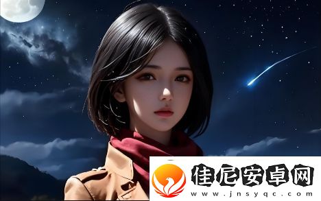 如何通过交资源www站快速访问蘑菇视频平台
