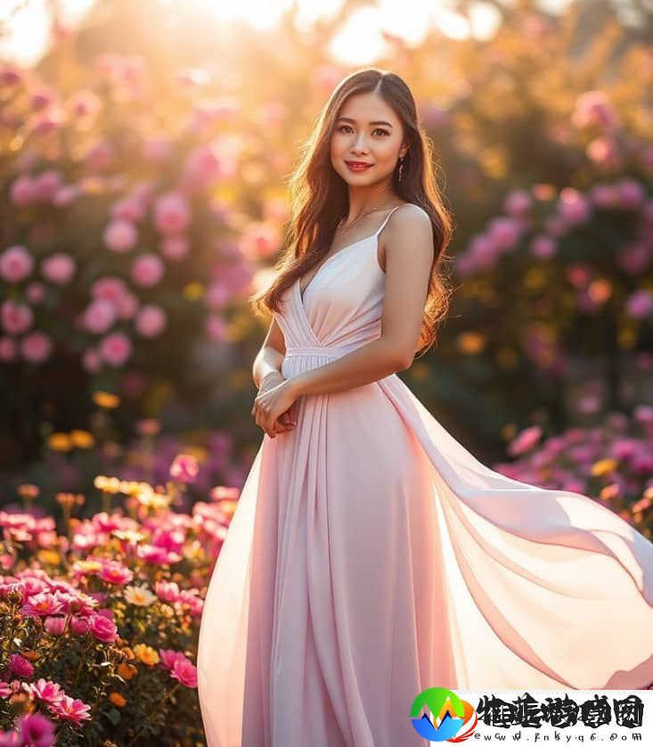 如何选择适合你的PPT模板网站