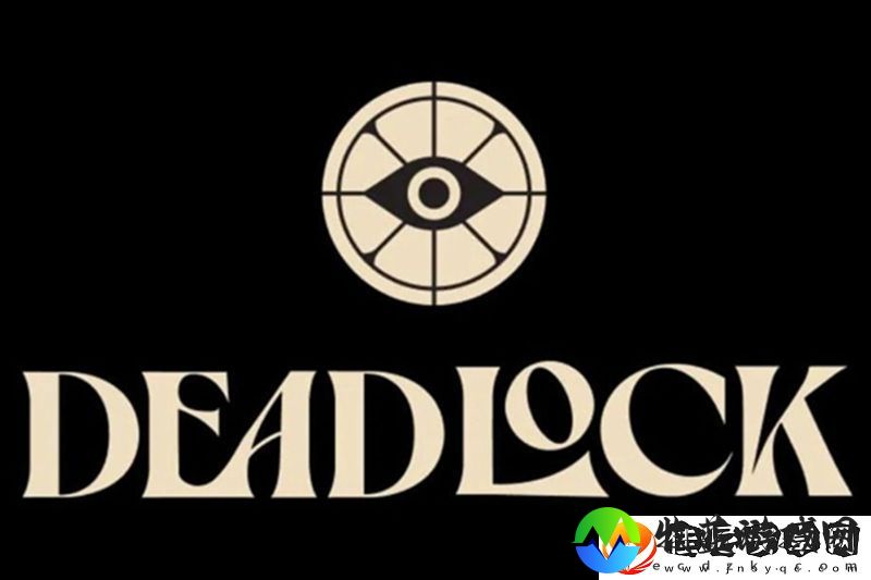 每日物品讨论