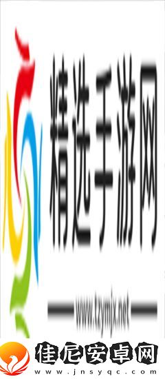 大地资源二高清在线观看播放