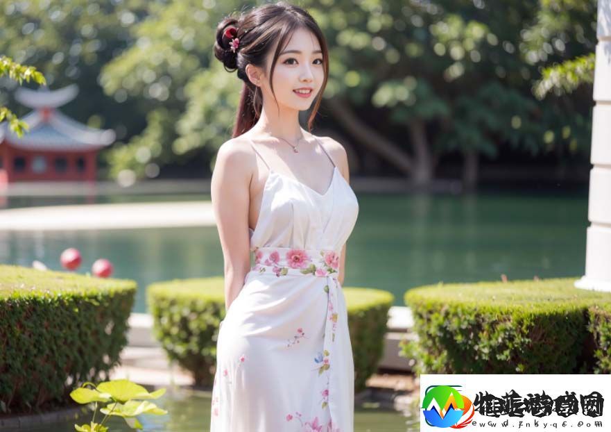 如何找到无人区免费高清版观看资源