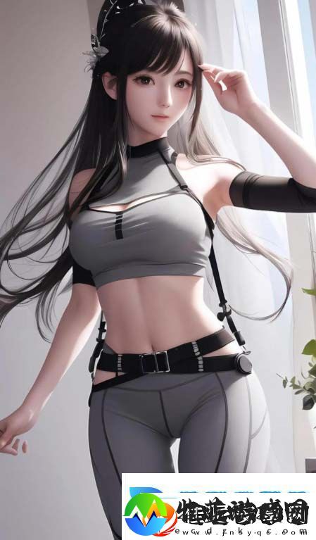 陌陌影视平台为何成为电影迷的首选