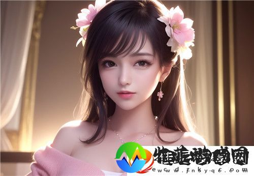 禁漫qie