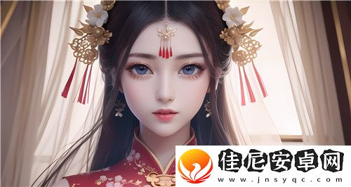 国产精品㊙️果冻传媒潘背后的文化创意与娱乐产业潜力