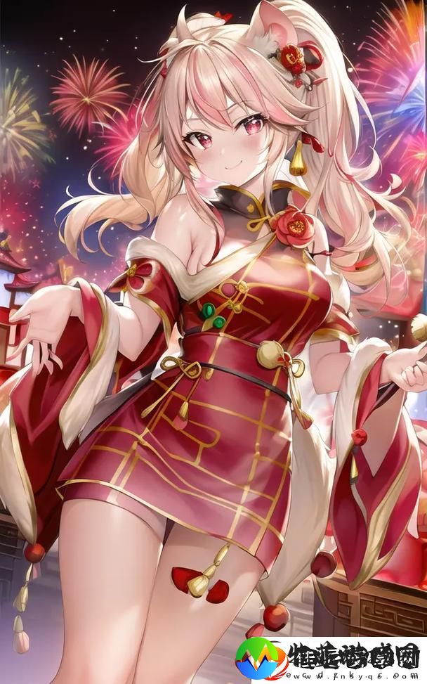 51吃瓜
