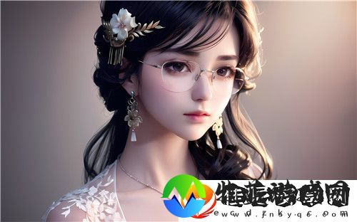 国产做受69❌❌❌高潮游戏震撼画质