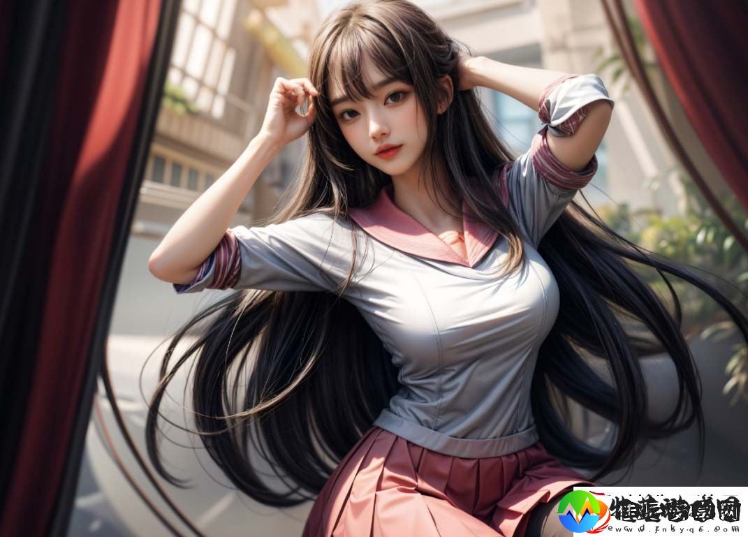 菠萝蜜免费观看