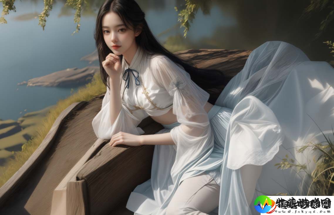 为什么女性在性刺激下容易分泌大量体液