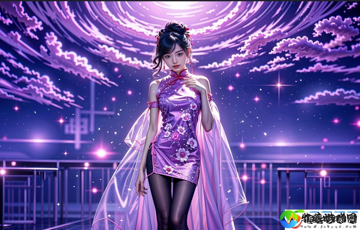 为什么**在短时间内就能产生大量水分