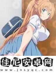 追寻乳色吐息的温柔梦境