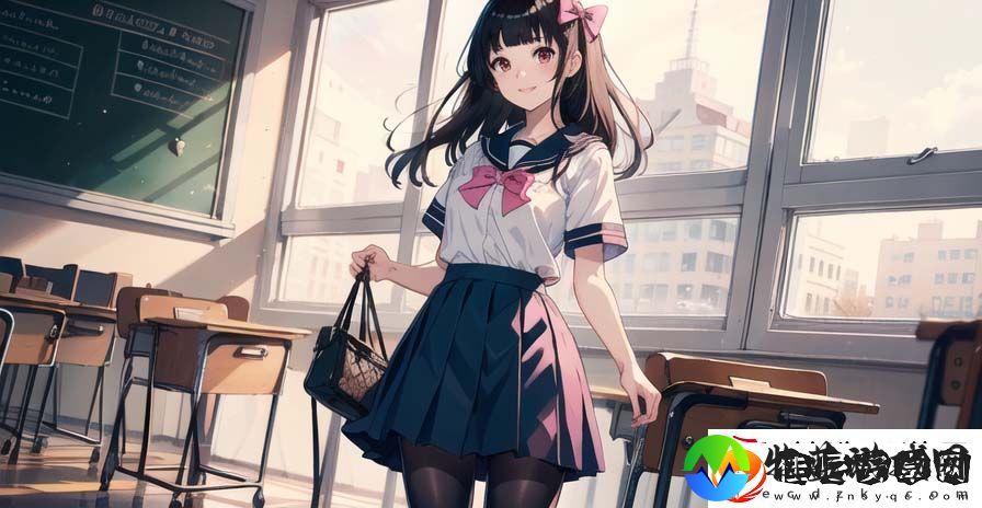 如何理解“18may19