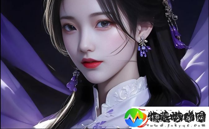 后宫3000